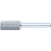 Cietmetāla frēze Pferd 21100726; 10x20 mm Piederumi urbjiem