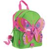 Bērnu mugursoma K-19 "Butterfly" Pюкзак