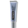 Neutrogena Retinol Boost Eye Cream 15ml Ķermeņa kosmētika