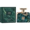 Flavia Parfum Jade Pour Homme EDP 100ml Vīriešu Smaržas