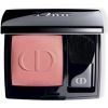 Christian Dior Rouge Blush - Blush 6,4 g 219 Rose Montaigne Dekoratīvā kosmētika