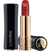 Lancome L’Absolu Rouge Cream Lipstick - Krémová rtěnka 3,4 g 264-Peut-être Dekoratīvā kosmētika