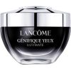 Lancome Génifique Ultimate Eye Cream - Oční krém 20ml Ķermeņa kosmētika