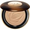 Lancome Teint Idole Ultra Wear Skin Transforming Bronzer - Bronzer se sérem 10 g 02 Light Dekoratīvā kosmētika