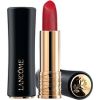 Lancome L'Absolu Rouge Matte Lipstick 3,4 g 202 Beige Boost Dekoratīvā kosmētika