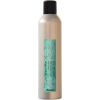 Davines More Inside Strong Hairspray - Silný lak na vlasy 400ml Smaržas - NESAKĀRTOTS