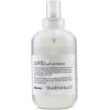Davines Essential Haircare Love Curl Revitalizer - Vyživující péče ve spreji proti krepatění vlasů 250ml Matu kopšana