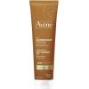 Avene Hydrating Self-Tanning Gel - Samoopalovací gel 100ml Ķermeņa kosmētika
