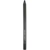 Laura Mercier Caviar Tightline Eyeliner 1,2 g Blue Marine Dekoratīvā kosmētika