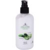 2K Hand Lotion Green Tea - Hand balm with green tea 250ml Ķermeņa kosmētika