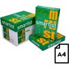 Paper Double A Smartist A4, 500 sheets Papīrs printeriem