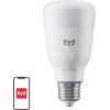 YEELIGHT D1 Smart Bulb (1 piece) Viedās lampas un spuldzes