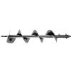 Neo Świder glebowy M14 do 58G084, 120 x 600 mm Ледобур