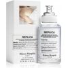 MAISON MARGIELA Replica Lazy Sunday Morning EDT spray 30ml Sieviešu Smaržas