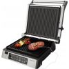 Evolveo Salente FlamePro grill kontaktowy z zewnętrzną sondą temperatury Jaunumi -Dārzam