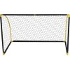 Umbro BRAMKA DO PIŁKI NOŻNEJ Z SIATKĄ 180X120X91CM UMBRO Для футбола