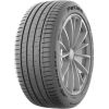 Petlas Prestige Sport 215/50R17 95W Летние Покрышки