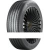 Continental PremiumContact C 255/50R20 109V Vasaras riepas