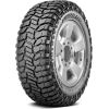 Radar Renegade R/T+ 285/70R17 121/118Q Летние Покрышки