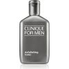 Clinique For Men Exfoliating Tonic 200 ml Ķermeņa kosmētika