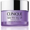 Clinique Take The Day Off Cleansing Balm 30 ml Ķermeņa kosmētika
