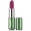 Clinique Pop Longwear Matte Lipstick 3,9 g cherry pop 08 Lūpu krāsas, spīdumi, balzāmi