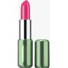 Clinique Pop Longwear Matte Lipstick 3,9 g punch pop 10 Lūpu krāsas, spīdumi, balzāmi