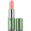 Clinique Pop Longwear Soft Lipstick 3,9 g shine 05 Lūpu krāsas, spīdumi, balzāmi