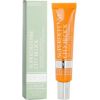 Clinique Superdefense City Block SPF50 40 ml Dekoratīvā kosmētika