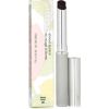 Clinique Almost Lipstick 1,9 g black honey 06 Lūpu krāsas, spīdumi, balzāmi