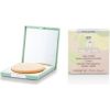 Clinique Stay-Matte Sheer Pressed Powder 7,6 g Dekoratīvā kosmētika