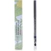 Clinique Quickliner For Eyes 0,3 g Dekoratīvā kosmētika
