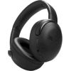 JBL Tour One M3 Беспроводные наушники black Наушники
