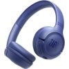 JBL Tune 530BT Беспроводные наушники blue Наушники