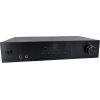 Lumi Audio Amplifier, HIFI stereo, 120W (2x60W) Акустические системы , колонки
