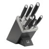 ZWILLING ALL*STAR 33780-500-0 Knife block нож