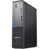 LENOVO NEO 50S SFF I5-14400/16GB/512SSD/WLAN/W11P/1OS/ENG Персональные компьютеры