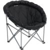 Outwell Chair Casilda XL 150 kg Кемпинг стулья