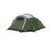 Outwell Tent Earth 4 Plus 4 person(s) Green Палатки