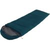 Easy Camp Raven I Square 2°C Sleeping Bag 220 x 80 cm -12 to 7 °C Two-way open-end, L-shaped, autolock Guļammaisi