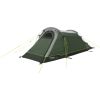 Outwell Tent Earth 2 2 person(s) Green Палатки