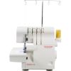 Singer Sewing Machine 14SH654 Number of stitches 6 White Šujmašīnas
