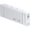 Epson Singlepack GS3 T891700 L Black , 700ml Epson Lāzerprinteru izejmateriāli