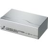 Aten 2-Port VGA Splitter (350MHz) VS92A Коммутаторы (Switch)