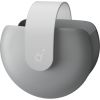 Anker Soundcore Headphones Travel Case with Magnetic Metal Buttons Soundcore Space One Pro Gray Новинки Компьютерная техника