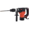 Perforators Yato YT-82132; 1600 W; 15 J; SDS-max Perforatori un atskaldāmie āmuri