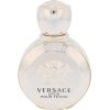 Versace Eros Pour Femme 50ml Sieviešu Smaržas