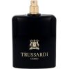 Trussardi Tester Uomo / 2011 100ml Мужская парфюмерия