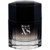 Paco Rabanne Black XS / 2018 100ml Vīriešu Smaržas
