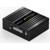 MATCH UP 4DSP amplifier Auto skaņas pastiprinātāji